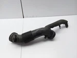 Jaguar Xk X150 4.2 Petrol Air Intake Pipe 2006 6W83-9F805-AA. Fixed Price $48.83.