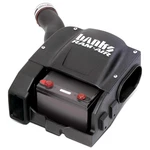 Banks Power Ram Air Intake System Dry Filter Fits 1999-2003 Ford 7.3L 42210-D. Fixed Price $429.00.