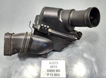 Oem Bmw F10 M5 F06 F12 F13 M6 S63 Right Side Airbox Filter Cleaner Intake. Fixed Price $89.95.