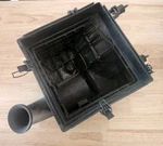 Bmw Z3 Roadster 1.9L Air Intake Box Housing Lower Oem. Fixed Price $70.00.