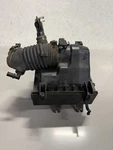 2010-2015 Lexus RX350 RX450H Air Cleaner Box Maf 17790-01440. Fixed Price $128.00.
