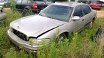 Air Cleaner Without Supercharged Option Fits 97-05 Park Avenue 241550. Fixed Price $99.99.