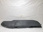 1995-1996 Lexus LS400 Air Cleaner Inlet Duct Hose Pipe Rwd Oem 17750-50010. Fixed Price $114.99.