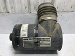 Ford F800 Air Cleaner - Used P/n F1HT9600AC. Fixed Price $169.99.