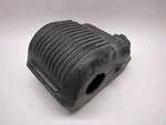 96-99 Chevy Silverado Air Intake Filter Box Housing Oem 5.7 Vortec. Fixed Price $89.88.