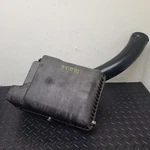 01-06 Mitsubishi Montero 3.8L V6 Air Cleaner Box Oem MR404844. Fixed Price $115.00.