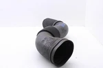 2008 Mercedes Benz R350 3.5L Rwd Right Air Cleaner Duct Oem. Fixed Price $39.13.