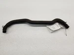 07-08 Nissan 350Z Air Tube Connector Hose Oem. Fixed Price $89.99.