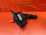16-20 Infiniti Q50 Q60 3.0 Air Intake Housing W/ Inlet Duct Arm Right Oem #242. Fixed Price $149.95.