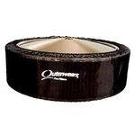 Outerwears 10-2589 4 Inch Air Cleaner Pre Filter For R2C, Orange. Fixed Price $29.99.