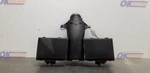07 Chevy Corvette C6 6.0L Air Cleaner Box Assembly 15298964. Fixed Price $300.00.