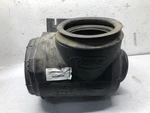 Peterbilt 587 Right/passenger Air Cleaner - Used P/n D376011. Fixed Price $249.99.