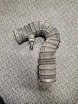 Ford Mustang Intake Boot 4R3U-9R504-AE S197 2005-2009. Fixed Price $20.00.