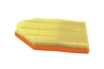 Genuine Mopar Air Filter 68172459AA. Fixed Price $28.75.