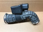 2002 Ford Explorer 4.6L Engine Air Cleaner Outlet Duct Intake Hose 1L2U-9R504-BH. Fixed Price $15.00.