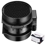 Mass Air Flow Sensor Maf For Hyundai Santa Fe 2001-2006 2.7L V6 28164-37200. Fixed Price $26.59.