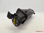 2000 Bmw 330XI 330I 325I 325XI E46 Coolant Reservoir / Expansion Tank 7573781. Fixed Price $49.99.