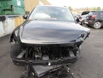 2018-2024 Volkswagen Vw Tiguan Air Cleaner Oem 5Q0129607AL. Fixed Price $104.00.