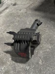 Right Air Cleaner Box Oem 14-19 Infiniti Q70 16500EJ71A. Fixed Price $65.00.