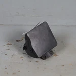 2001-2006 Bmw 330I X3 3.0 M54 Air Cleaner Filter Box 13717501976 Oem. Fixed Price $98.25.