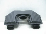 07-10 Bmw X5 4.8L N62 Air Intake Filter Housing Box Upper Oem 011923. Fixed Price $28.04.