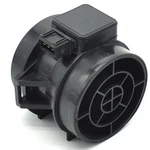 New Mass Air Flow Meter Maf Sensor For 99-06 Bmw 2.5L 2.8L 323 325 328 5WK9605. Fixed Price $16.99.