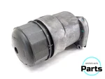 2016-2020 Jaguar Xf X260 Oil Filter Housing Oem. Fixed Price $32.99.