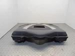 2007-2009 Mercedes S550 Engine Cover Oem. Fixed Price $115.00.