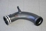 Lamborghini Huracan Air Duct Filter Box Right Rh Intake 4T0129520. Fixed Price $175.57.