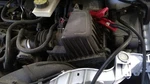 Air Cleaner Assembly Fits: 2022 Ford Transit Connect 2.0 Grade. Fixed Price $120.99.