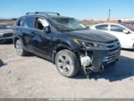 Air Cleaner Fits 16-22 Lexus RX450H 3627579. Fixed Price $273.66.