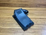 2011-2018 Porsche Cayenne 92A 3,6L Engine Left Air Intake Box Upper Cover Oem. Fixed Price $63.75.