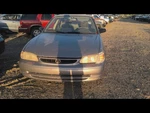 Air Cleaner 1ZZFE Engine Fits 98-99 Corolla 2109224. Fixed Price $93.95.