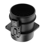 Mass Air Flow (maf) Meter Sensor Oem A6450900048 5WK98101 For Mercedes Benz Part. Fixed Price $52.40.