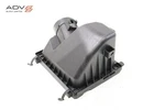 2022 - 2025 Nissan Pathfinder Engine Air Cleaner Intake Filter Upper Cover Oem. Fixed Price $62.99.