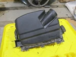 2000-2004 Saturn Lw L100 L200 L300 2.2L Oem Air Filter Cleaner Box Housing 03. Fixed Price $80.00.