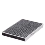 Stallion E910LC Filter, Interior Air For Opel, Vauxhall. Fixed Price $30.08.