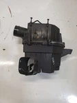 2007-2014 Volvo XC90 Air Filter Box 6 Cylinder Assembly Tested Oem. Fixed Price $64.95.