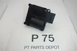 2004 Audi A8 Heater Ac Box Flap Servo Control Used 801 323. Fixed Price $9.99.