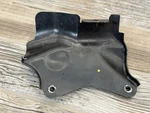 2010-14 Bmw X5 4.4L Air Cleaner Bracket 13717577462 Used Left. Fixed Price $19.99.