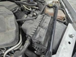 2012 - 2016 Chevy Impala 3.6L Air Cleaner *california* *complete* Oem 22866478. Fixed Price $90.00.