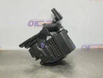 2025 Nissan Kicks 2.0L Engine Air Cleaner Intake. Fixed Price $201.88.