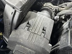 Air Cleaner 2.5L Naturally Aspirated Fits 20-24 Sonata 2815410. Fixed Price $110.00.