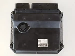 2010 Toyota RAV4 89661-0R141 Computer Brain Engine Control Ecu Ecm Ebx Module. Fixed Price $201.58.