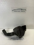 04-06 Volkswagen Phaeton Oem Right Air Intake Box Filter Housing 3D0129601CC. Fixed Price $49.99.