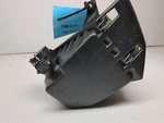08 09 10 Bmw 528I Air Intake Filter Box. Fixed Price $80.00.