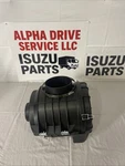 Isuzu Genuine Cleaner Assembly For Npr-hd Nqr 2011-2025. Fixed Price $185.00.