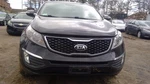 Air Cleaner 2.0L Fits 11-16 Sportage 1763120. Fixed Price $117.89.