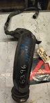 2013-2019 Ford Escape 15-18 Focus Air Cleaner Tube 1.6L Oem. Fixed Price $64.99.