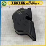 10-18 Mercedes E-class W212 Air Intake Cleaner Filter Housing Box Oem. Fixed Price $44.10.